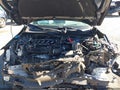 2022 Honda Civic — photo 10 of 20 | VIN 2HGFE1F70NH323667