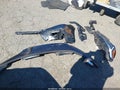 2022 Honda Civic — photo 18 of 20 | VIN 2HGFE1F70NH323667