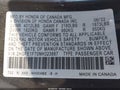 2022 Honda Civic — photo 9 of 20 | VIN 2HGFE1F70NH323667