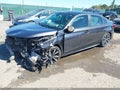 2022 Honda Civic — photo 2 of 20 | VIN 2HGFE1F70NH323667