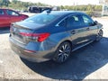 2022 Honda Civic — photo 4 of 20 | VIN 2HGFE1F70NH323667
