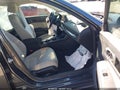 2022 Honda Civic — photo 5 of 20 | VIN 2HGFE1F70NH323667