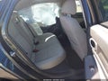 2022 Honda Civic — photo 8 of 20 | VIN 2HGFE1F70NH323667