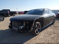 2024 Audi A4 — photo 2 of 20 | VIN WAUEAAF42RN001909
