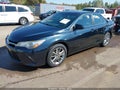 2017 Toyota Camry — photo 2 of 18 | VIN 4T1BF1FK6HU714768