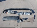 2005 Chevrolet Silverado 1500 — photo 12 of 18 | VIN 1GCEC14VX5Z184147