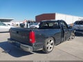 2005 Chevrolet Silverado 1500 — photo 4 of 18 | VIN 1GCEC14VX5Z184147