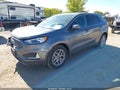 2024 Ford Edge — photo 2 of 17 | VIN 2FMPK4J90RBA75964