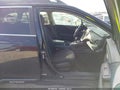 2020 Subaru Outback — photo 5 of 13 | VIN 4S4BTACC7L3115950
