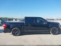 2021 Ford F-150 — photo 13 of 16 | VIN 1FTFW1E55MFC82190