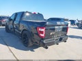 2021 Ford F-150 — photo 3 of 16 | VIN 1FTFW1E55MFC82190