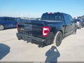 2021 Ford F-150 — photo 4 of 16 | VIN 1FTFW1E55MFC82190
