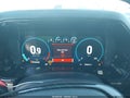 2021 Ford F-150 — photo 7 of 16 | VIN 1FTFW1E55MFC82190