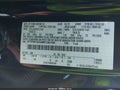 2021 Ford F-150 — photo 9 of 16 | VIN 1FTFW1E55MFC82190