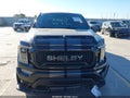 2021 Ford F-150 — photo 12 of 16 | VIN 1FTFW1E55MFC82190