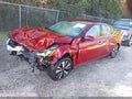 2021 Nissan Altima — photo 2 of 21 | VIN 1N4BL4EV6MN331353
