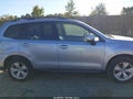 2016 Subaru Forester — photo 13 of 16 | VIN JF2SJADC0GH416496