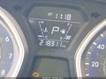 2014 Hyundai Elantra — photo 7 of 11 | VIN KMHDH4AE5EU047371
