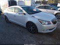 2016 Buick LaCrosse — photo 1 of 16 | VIN 1G4G45G35GF191448