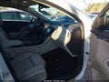 2016 Buick LaCrosse — photo 5 of 16 | VIN 1G4G45G35GF191448