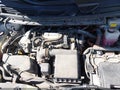 2015 Toyota Prius — photo 10 of 16 | VIN JTDKN3DU9F1918616