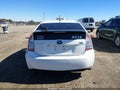 2015 Toyota Prius — photo 16 of 16 | VIN JTDKN3DU9F1918616