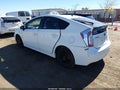 2015 Toyota Prius — photo 3 of 16 | VIN JTDKN3DU9F1918616