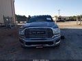 2020 Ram 2500 — photo 13 of 17 | VIN 3C6MR5AL1LG245944
