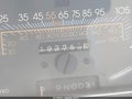 1987 Chevrolet Caprice — photo 14 of 15 | VIN 1G1BL5168HX225956