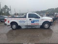 2013 Ford F-150 — photo 14 of 17 | VIN 1FTMF1CM3DKF21289