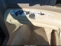 2002 Subaru Outback — photo 13 of 15 | VIN 4S3BH665427645767