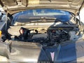 2001 Pontiac Aztek — photo 10 of 15 | VIN 3G7DB03E31S543399