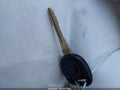 2001 Pontiac Aztek — photo 11 of 15 | VIN 3G7DB03E31S543399
