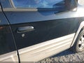 2001 Pontiac Aztek — photo 12 of 15 | VIN 3G7DB03E31S543399