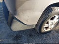 2001 Pontiac Aztek — photo 15 of 15 | VIN 3G7DB03E31S543399