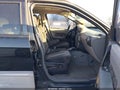 2001 Pontiac Aztek — photo 5 of 15 | VIN 3G7DB03E31S543399