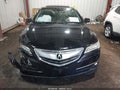 2015 Acura TLX — photo 12 of 16 | VIN 19UUB2F74FA022597