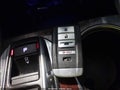 2015 Acura TLX — photo 11 of 16 | VIN 19UUB2F74FA022597