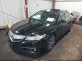 2015 Acura TLX — photo 2 of 16 | VIN 19UUB2F74FA022597