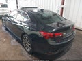 2015 Acura TLX — photo 3 of 16 | VIN 19UUB2F74FA022597