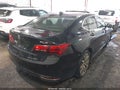 2015 Acura TLX — photo 4 of 16 | VIN 19UUB2F74FA022597