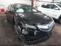 2015 Acura TLX — photo 6 of 16 | VIN 19UUB2F74FA022597