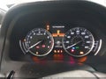 2015 Acura TLX — photo 7 of 16 | VIN 19UUB2F74FA022597