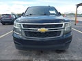 2020 Chevrolet Suburban — photo 6 of 15 | VIN 1GNSKHKC9LR267170