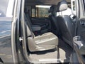 2020 Chevrolet Suburban — photo 8 of 15 | VIN 1GNSKHKC9LR267170