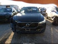 2018 Volvo XC60 — photo 13 of 20 | VIN LYVA22RK3JB102069