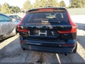2018 Volvo XC60 — photo 17 of 20 | VIN LYVA22RK3JB102069