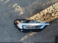 2018 Volvo XC60 — photo 12 of 20 | VIN LYVA22RK3JB102069