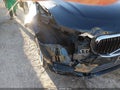 2018 Volvo XC60 — photo 19 of 20 | VIN LYVA22RK3JB102069