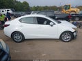 2016 Scion iA — photo 13 of 16 | VIN 3MYDLBZV2GY112707